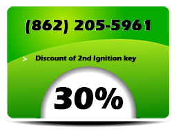 car key replacement in bloomfield NJ